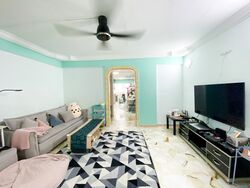 bukit-batok-west-avenue-6 photo thumbnail #18